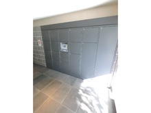 画像共用３