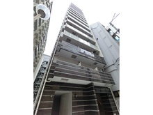 画像外観１
