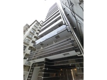 画像外観３