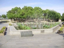 芦原公園