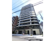 12488178/マンション外観