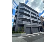 10415243/マンション外観