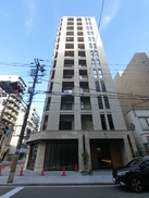 10545287/マンション外観