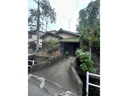 10630564/建物外観