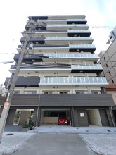 画像外観２