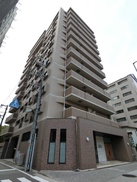 11662628/マンション外観