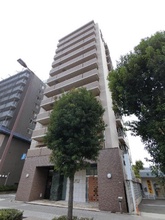 画像外観３