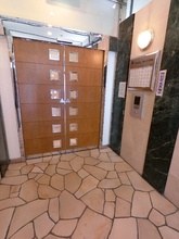 画像共用１