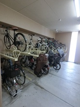 画像共用２