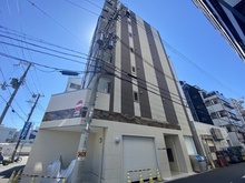 画像外観１