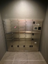 画像共用３