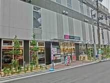 コーヨー・ＪＲ森ノ宮店