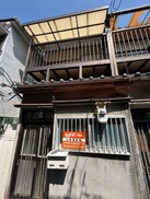 12111026/建物外観