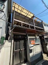 画像外観２