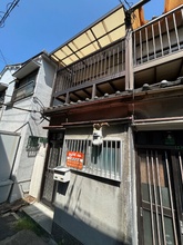 画像外観３