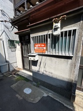 画像共用１