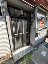 画像共用２
