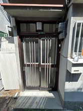 画像共用３