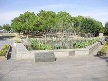 芦原公園
