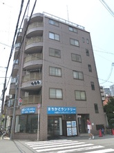 画像外観１