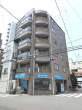 画像外観２