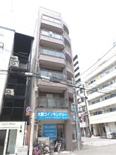画像外観３