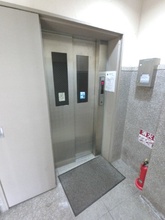 画像共用２