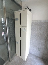 画像共用３