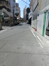 画像周辺
