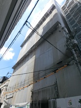 画像外観３