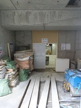 画像共用１