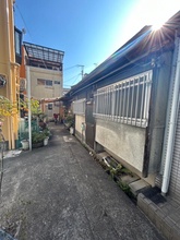 画像外観１