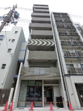 画像外観１