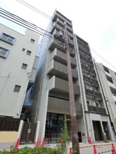 画像外観３