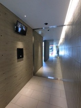 画像共用１