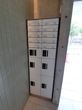 画像共用３