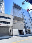 12252161/マンション外観