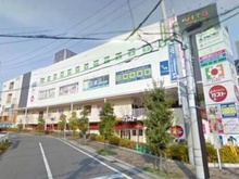 デイリーカナートイズミヤ細工谷店