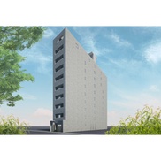 12268351/マンション外観