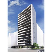 12477726/マンション外観