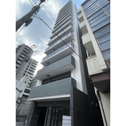 12490610/マンション外観