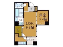 画像間取り
