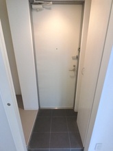 画像内装１９