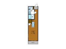 画像間取り