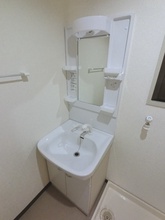画像内装１２