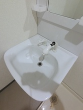 画像内装１３