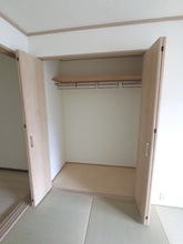 画像内装１８