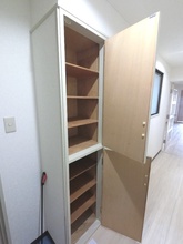 画像内装２０
