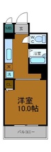 画像間取り