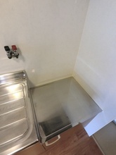 画像内装９
